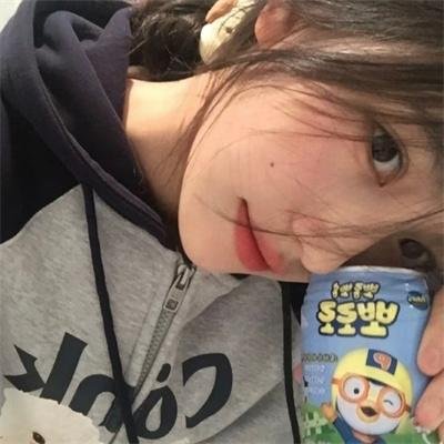 灵肉第一课
