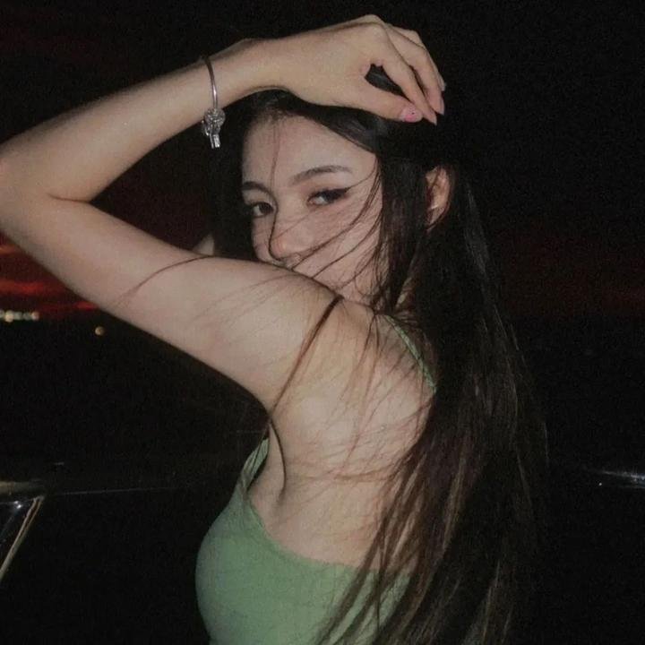 第三者(电影)