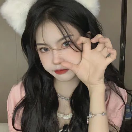 月圆