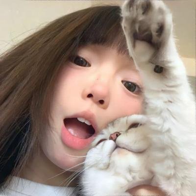 正午的高潮