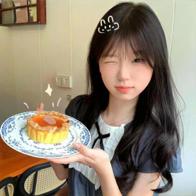 小妖的金色城堡