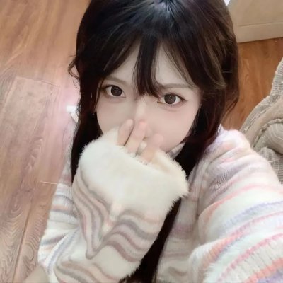 我的海獭先生