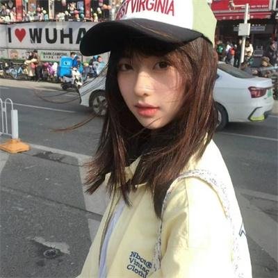 鬼魅情人