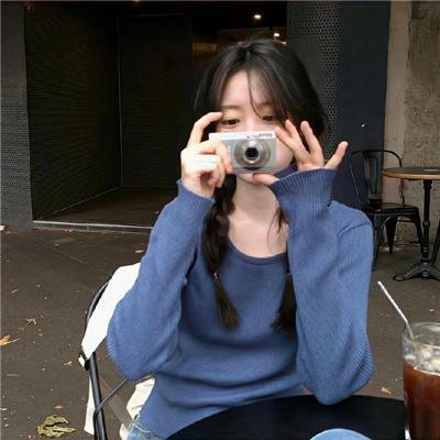 王子学院之绝对经济师