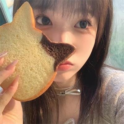 大浩劫