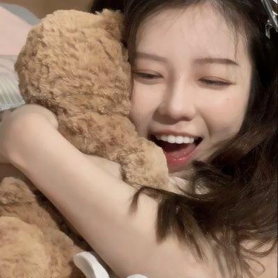 父与女