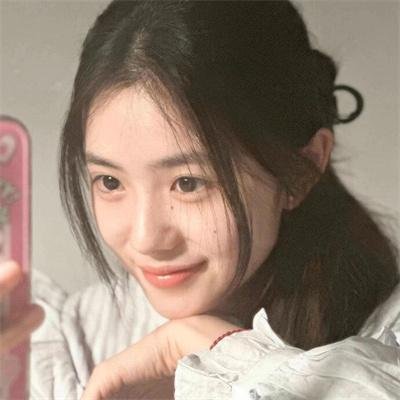 完美母亲