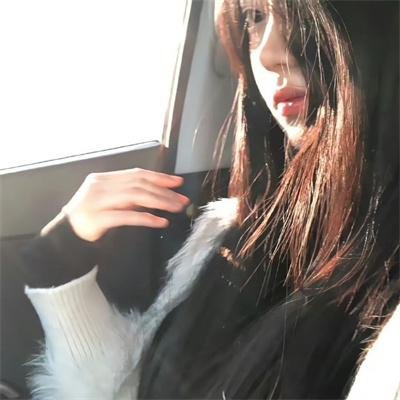 约会恋爱究竟是什么