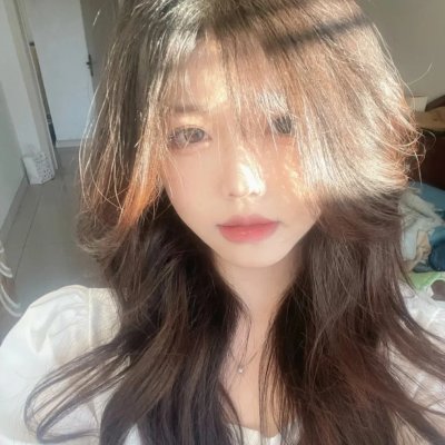 恶夜活死鸡