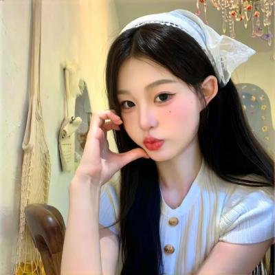 娘家的故事之爱的抉择