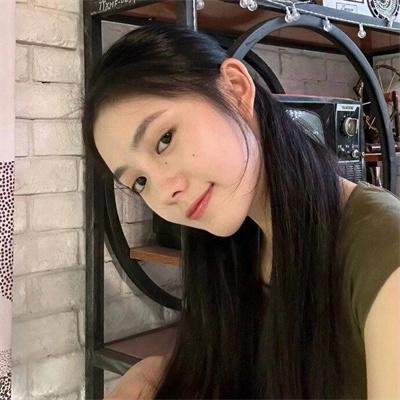 战马