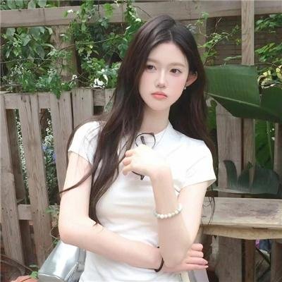 人工进化