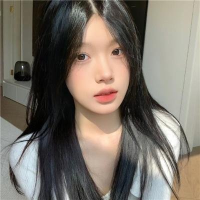不即不离