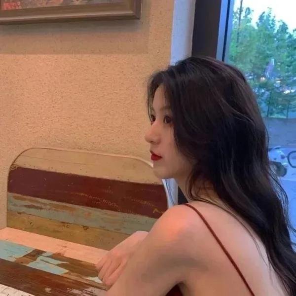 糊涂保姆