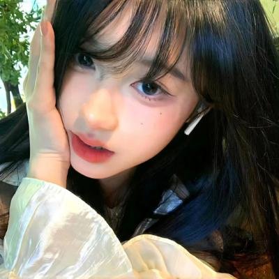 我老婆未满十八岁