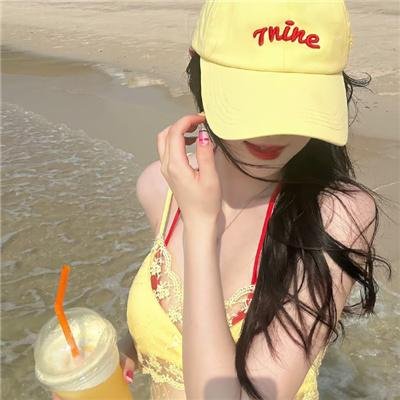 安东尼娅:一个女子的肖像