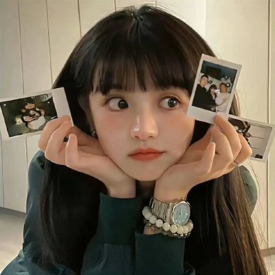 二流子