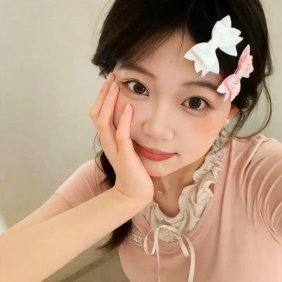 爱过之后