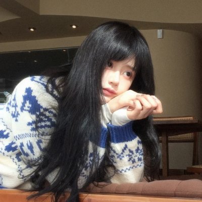 世界小姐秘史